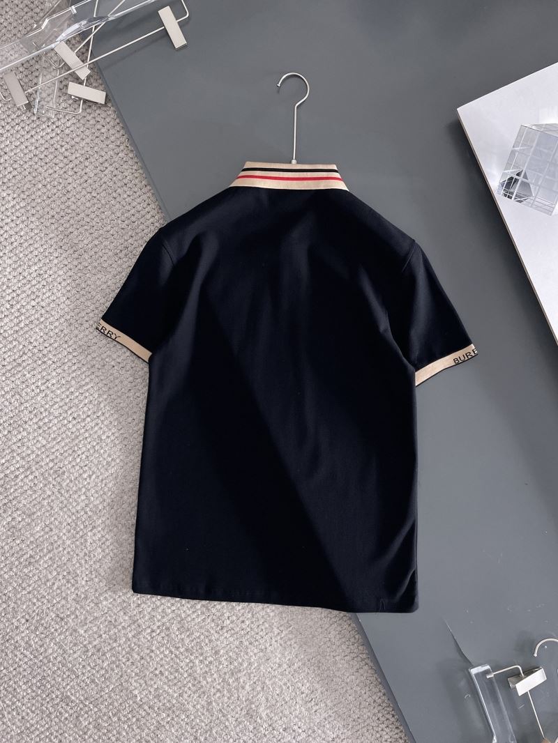 Burberry T-Shirts